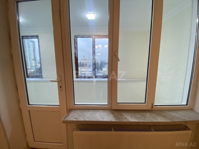 Продаётся 3-комн. вторичка 70 м², м. Гянджлик, photo 9 from 27