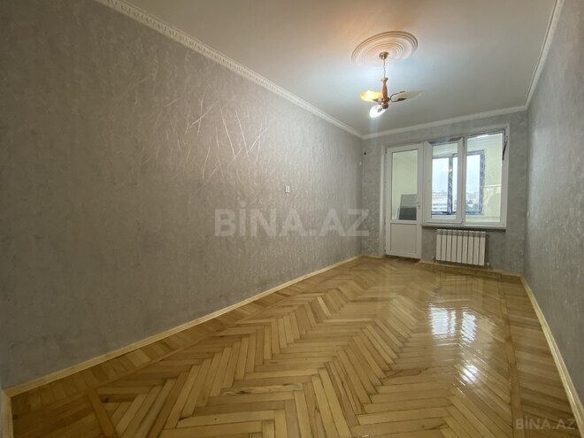 Продаётся 3-комн. вторичка 70 м², м. Гянджлик, photo 7 from 27