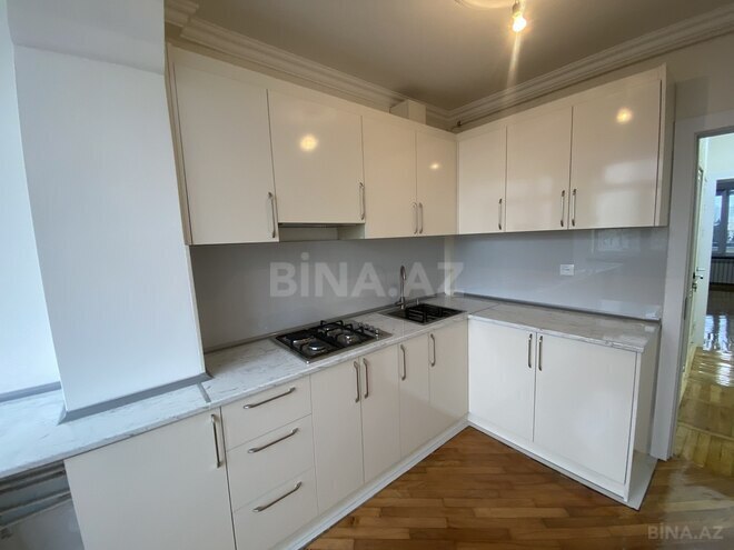 Продаётся 3-комн. вторичка 70 м², м. Гянджлик, photo 20 from 27