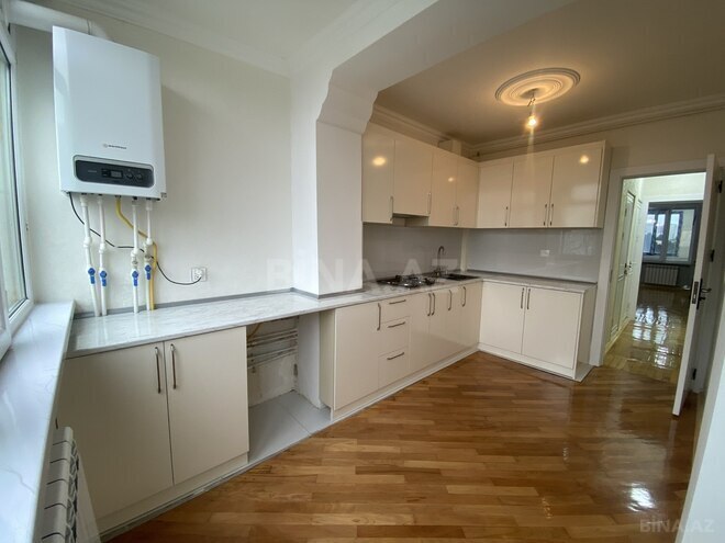 Продаётся 3-комн. вторичка 70 м², м. Гянджлик, photo 19 from 27