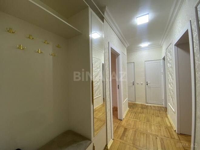 Продаётся 3-комн. вторичка 70 м², м. Гянджлик, photo 26 from 27