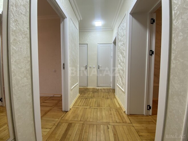 Продаётся 3-комн. вторичка 70 м², м. Гянджлик, photo 25 from 27