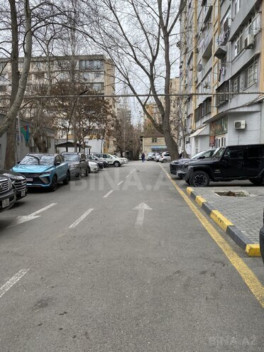 Продаётся 3-комн. вторичка 70 м², м. Гянджлик, photo 6 from 27