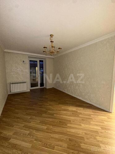 Satılır 2 otaqlı köhnə tikili 48 m², Elmlər Akademiyası m., photo 4 from 24