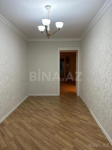 Satılır 2 otaqlı köhnə tikili 48 m², Elmlər Akademiyası m., photo 17 from 24