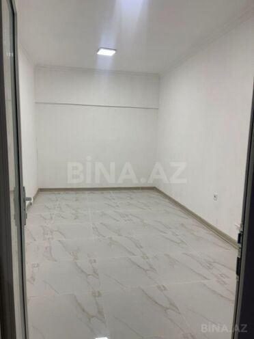 Сдаётся  объект 11 м², пос. Забрат, photo 5 from 6