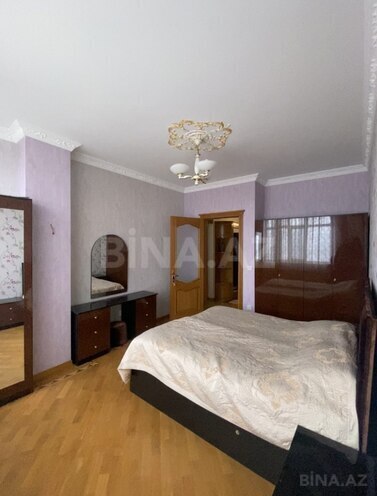Продаётся 3-комн. новостройка 87 м², Наримановский  р., photo 10 from 22