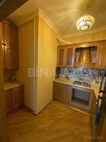 Продаётся 3-комн. новостройка 87 м², Наримановский  р., photo 18 from 22