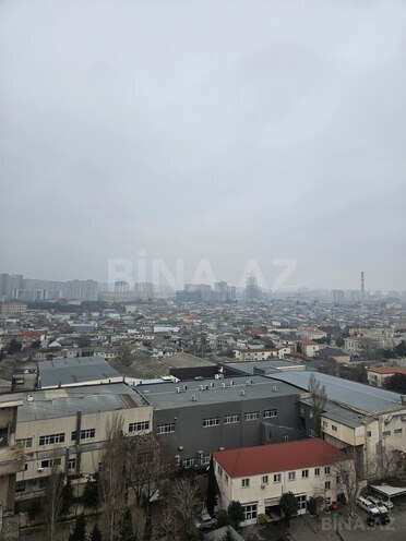 Продаётся 3-комн. новостройка 87 м², Наримановский  р., photo 6 from 22