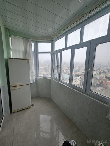 Продаётся 3-комн. новостройка 87 м², Наримановский  р., photo 5 from 22