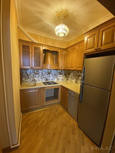 Продаётся 3-комн. новостройка 87 м², Наримановский  р., photo 17 from 22