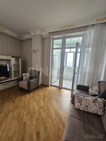 Продаётся 3-комн. новостройка 87 м², Наримановский  р., photo 4 from 22