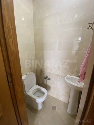 Продаётся 3-комн. новостройка 87 м², Наримановский  р., photo 14 from 22
