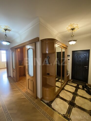 Продаётся 3-комн. новостройка 87 м², Наримановский  р., photo 15 from 22