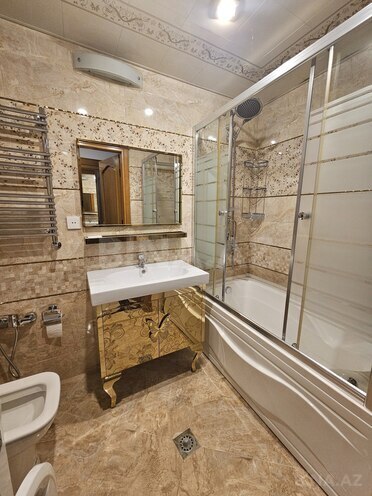 Продаётся 3-комн. новостройка 87 м², Наримановский  р., photo 7 from 22