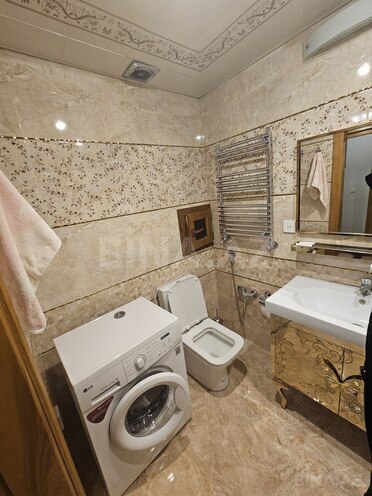 Продаётся 3-комн. новостройка 87 м², Наримановский  р., photo 8 from 22