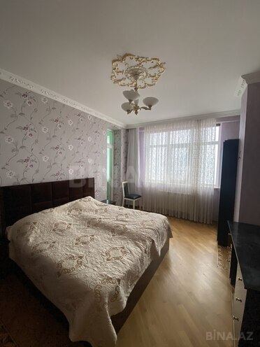 Продаётся 3-комн. новостройка 87 м², Наримановский  р., photo 9 from 22