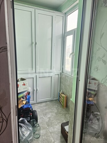 Продаётся 3-комн. новостройка 87 м², Наримановский  р., photo 11 from 22