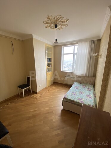 Продаётся 3-комн. новостройка 87 м², Наримановский  р., photo 12 from 22