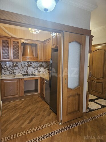 Продаётся 3-комн. новостройка 87 м², Наримановский  р., photo 16 from 22