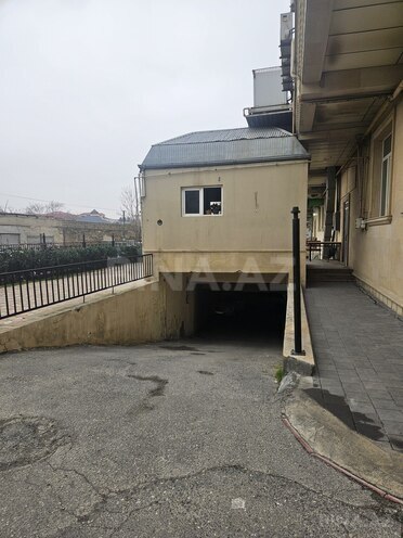 Продаётся 3-комн. новостройка 87 м², Наримановский  р., photo 21 from 22