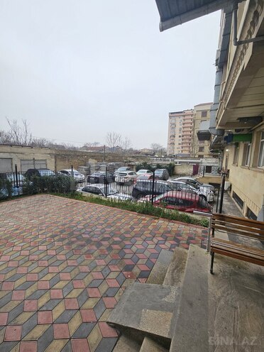 Продаётся 3-комн. новостройка 87 м², Наримановский  р., photo 19 from 22