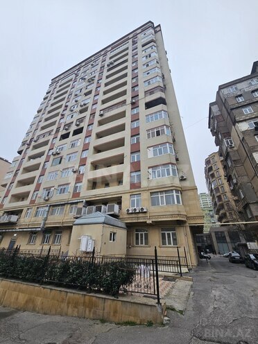 Продаётся 3-комн. новостройка 87 м², Наримановский  р., photo 20 from 22