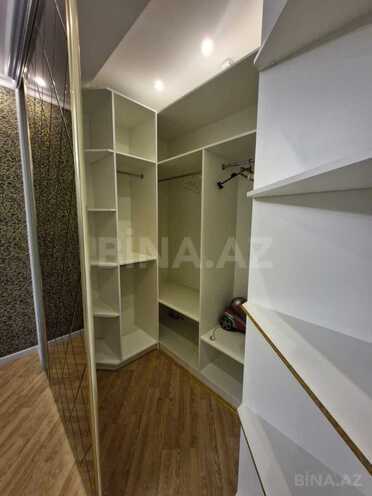 Сдаётся 2-комн. новостройка 95 м², м. Нариман Нариманов, photo 8 from 14