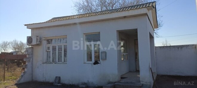 Продаётся  объект 2 202.5 м², photo 21 from 32