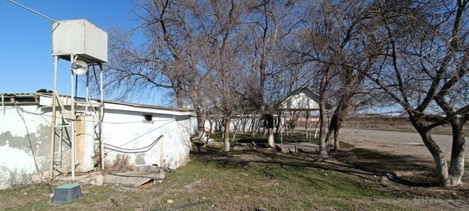 Продаётся  объект 2 202.5 м², photo 9 from 32