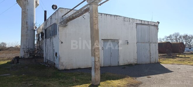 Продаётся  объект 2 202.5 м², photo 20 from 32