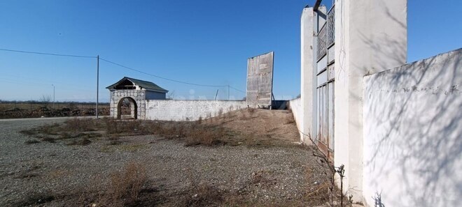 Продаётся  объект 2 202.5 м², photo 5 from 32