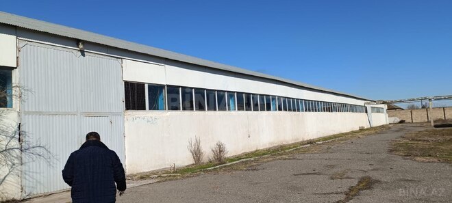 Продаётся  объект 2 202.5 м², photo 18 from 32