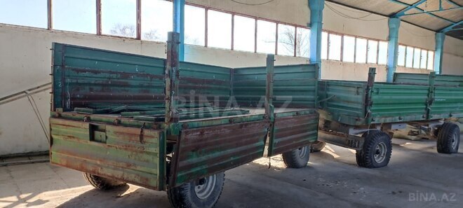 Продаётся  объект 2 202.5 м², photo 22 from 32