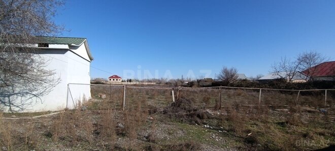 Продаётся  объект 2 202.5 м², photo 11 from 32