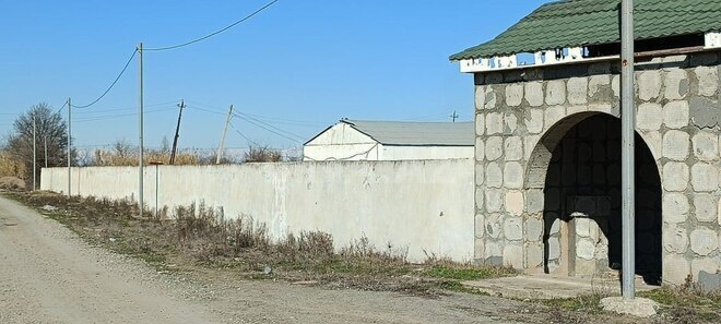 Продаётся  объект 2 202.5 м², photo 4 from 32