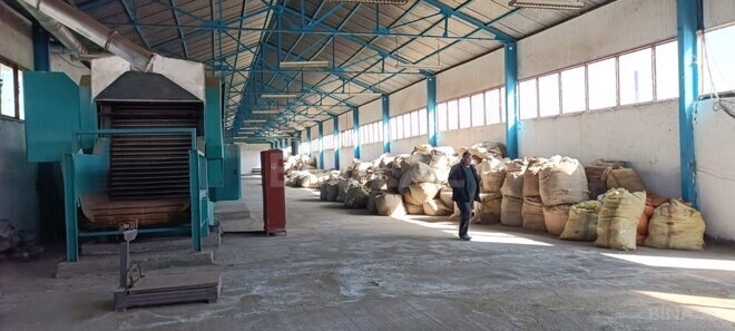 Продаётся  объект 2 202.5 м², photo 28 from 32