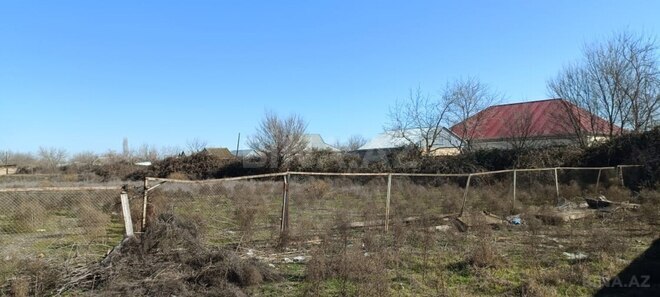 Продаётся  объект 2 202.5 м², photo 12 from 32