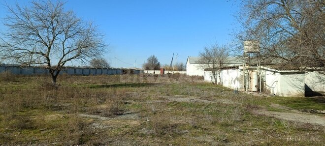 Продаётся  объект 2 202.5 м², photo 7 from 32