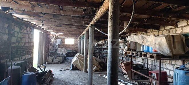 Продаётся  объект 2 202.5 м², photo 17 from 32