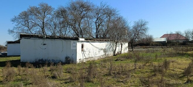 Продаётся  объект 2 202.5 м², photo 8 from 32