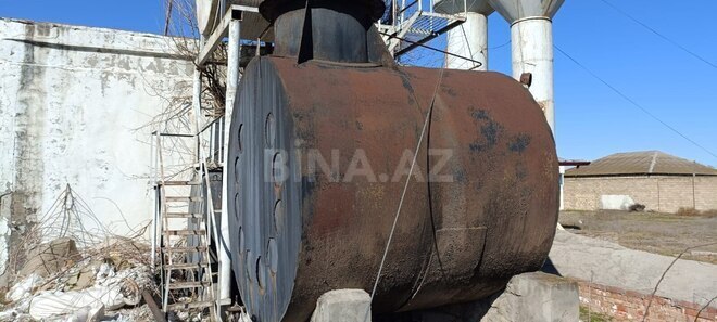 Продаётся  объект 2 202.5 м², photo 27 from 32