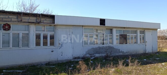 Продаётся  объект 2 202.5 м², photo 19 from 32