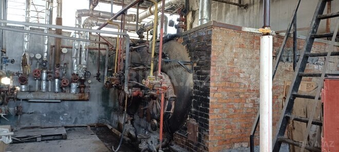 Продаётся  объект 2 202.5 м², photo 25 from 32