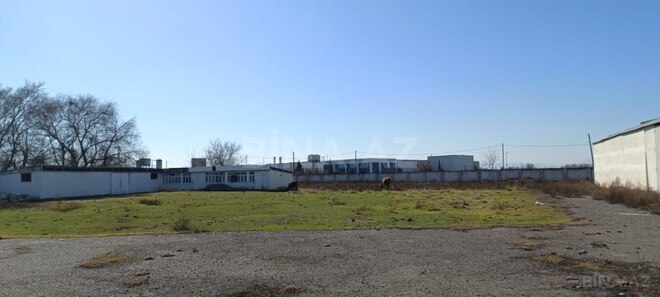 Продаётся  объект 2 202.5 м², photo 13 from 32