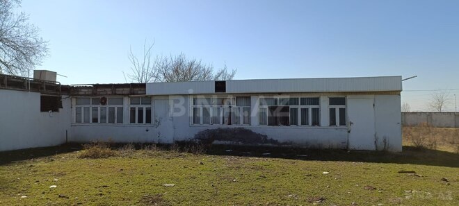 Продаётся  объект 2 202.5 м², photo 16 from 32