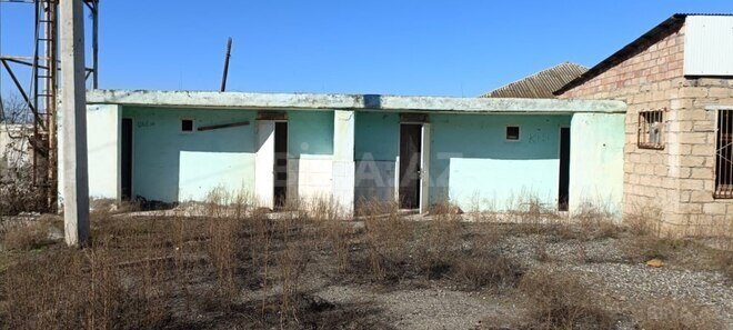 Продаётся  объект 2 202.5 м², photo 14 from 32