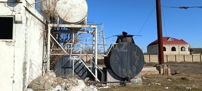 Продаётся  объект 2 202.5 м², photo 26 from 32