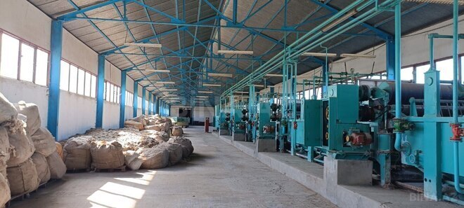 Продаётся  объект 2 202.5 м², photo 29 from 32