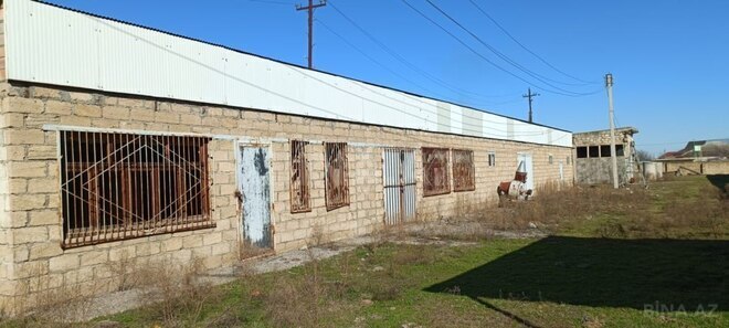 Продаётся  объект 2 202.5 м², photo 15 from 32